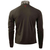 Product Thumbnail Photo
