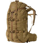 Product Thumbnail Photo