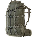 Product Thumbnail Photo