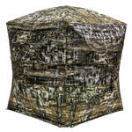 Product Thumbnail Photo