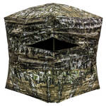 Product Thumbnail Photo
