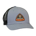 Camofire Shield Trucker Hat