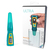 Product Thumbnail Photo