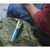 STERIPEN ULTRA UV RECHARGEABLE WATER PURIFIER - LIFESTYLE 2