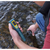 STERIPEN ULTRA UV RECHARGEABLE WATER PURIFIER - LIFESTYLE 4