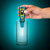 STERIPEN ULTRA UV RECHARGEABLE WATER PURIFIER - LIFESTYLE
