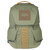 MYSTERY RANCH 2024 RIP RUCK 24 EVERYDAY PACK - FRONT