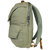MYSTERY RANCH 2024 RIP RUCK 24 EVERYDAY PACK - SIDE