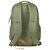 MYSTERY RANCH 2024 RIP RUCK 24 EVERYDAY PACK - BACK