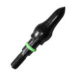 Product Thumbnail Photo