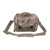 Product Thumbnail Photo