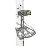 Product Thumbnail Photo