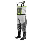 Product Thumbnail Photo