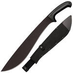 Product Thumbnail Photo