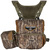 Product Thumbnail Photo