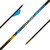 Product Thumbnail Photo