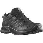 Product Thumbnail Photo