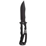 Product Thumbnail Photo