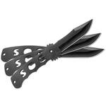 Product Thumbnail Photo