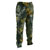 Product Thumbnail Photo