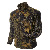 Product Thumbnail Photo
