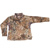 Product Thumbnail Photo