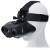 Product Thumbnail Photo
