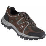 Product Thumbnail Photo