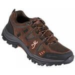 Product Thumbnail Photo