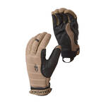 Product Thumbnail Photo
