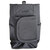 MYSTERY RANCH 2023 WINGMAN AFP - BACK