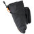 MYSTERY RANCH 2023 WINGMAN AFP - SIDE