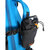 MYSTERY RANCH 2023 WINGMAN AFP - ON PACK