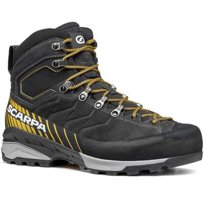 SCARPA MESCALITO TRK GTX TRAIL BOOTS Photo