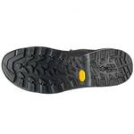 Scarpa Mescalito Trk Gtx Trail Boots - Sole