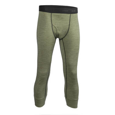EBERLESTOCK SELWAY 3/4 PANT Photo