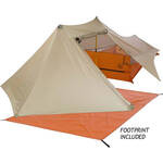 Product Thumbnail Photo