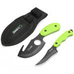 Product Thumbnail Photo