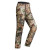 Product Thumbnail Photo