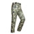 Product Thumbnail Photo
