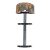 Product Thumbnail Photo