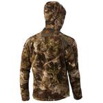 Product Thumbnail Photo