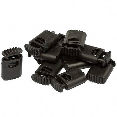 RIG 'EM RIGHT DECOY LINE DEPTH ADJUSTERS Photo