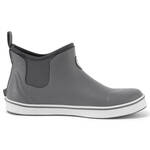 Product Thumbnail Photo