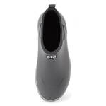 Gill-hydro-short-boot---top