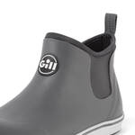 Gill-hydro-short-boot---top