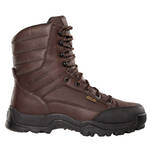 Product Thumbnail Photo