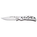 Product Thumbnail Photo