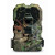 Product Thumbnail Photo