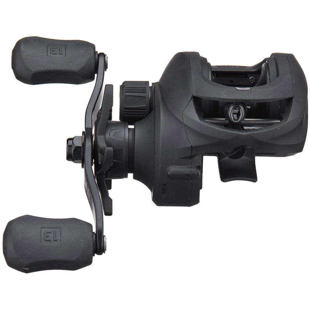 13 FISHING ORIGIN FB SUPER TUNED BAITCAST REEL - Camofire Discount Hunting Gear, Camo and Clothing 13 FISHING ORIGIN FB SUPER TUNED BAITCAST REEL - Camofire Discount Hunting Gear, Camo and Clothing